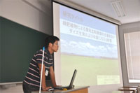 若手の会 in 北海道