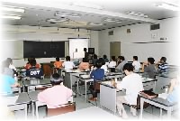 若手の会 in 関東