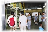 若手の会 in 関東