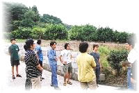 若手の会 in 関東