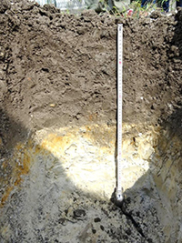 2015若手の会 in 京都