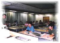 若手の会 in 九州