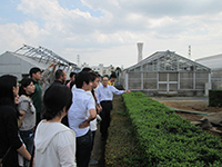 2014若手の会 in 東京