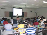 若手の会 in 山口